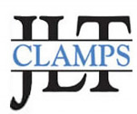 JLT Clamps