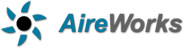 AireWorks
