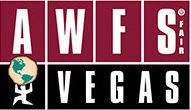 AWFS Show Logo
