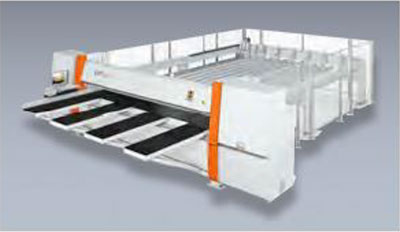 HOLZ-HER-ZENTREX-series-Beam-Saw