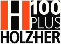 Holz-Her 100 Year Edition