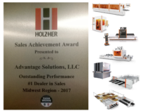 2017-Holz-Her Dealer Award