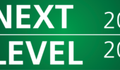 Next Level 2020 Logo