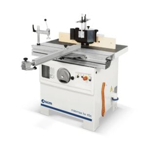 SCM TW 45C