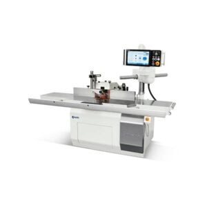 SCM L'invincibile TF 5 Shaper