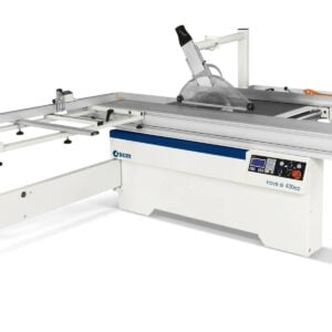 SCM NOVA SI 400EP
