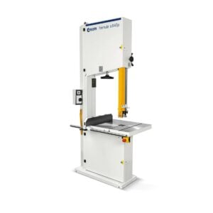 SCM Formula S Series Bandsaw