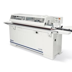 SCM ME 28T Edgebander