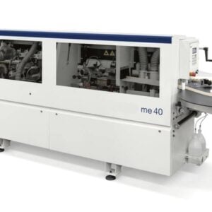 SCM ME 40 Edgebander