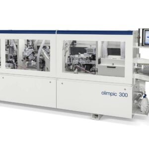 SCM Olimpic 300 Edgebander